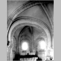 Chapelle, photo Eugene Lefevre-Pontalis, culture.gouv.fr.jpg